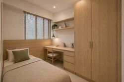 Heritage View (D5), Condominium #568348811